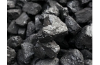 全国人大代表顾博建议 提升煤炭行业产业工
